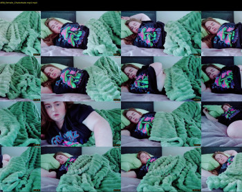 thiccjess420