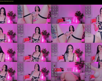 tiabelle