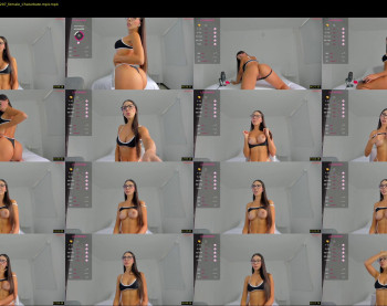 valeriagoes