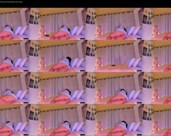 1laiaa1