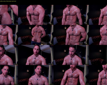 _adamcoper_