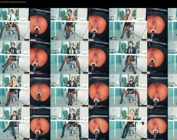 _artporno_