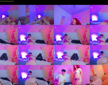 _vanie