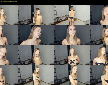 alicemelison