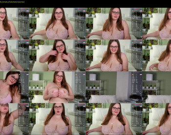 alisebusty