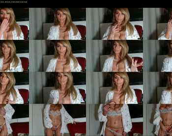 amanda0803