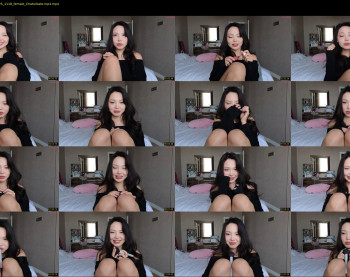 amyalwayshere