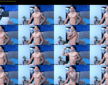 andres_clark