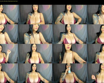 angeles_blue23