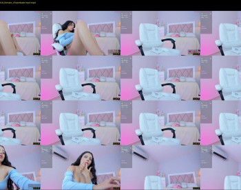 ania_sweet