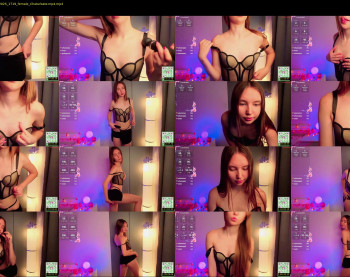 annamarie_foryou