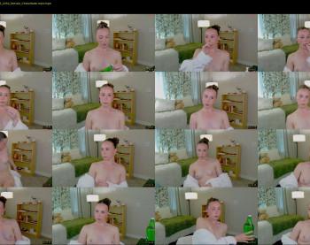 audreyjones03