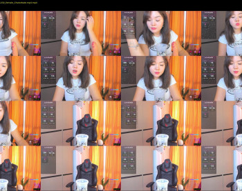 azure_moon
