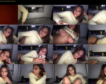 bbypiamia