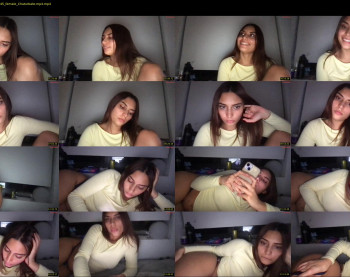 bbypiamia