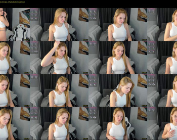 bella_xx_