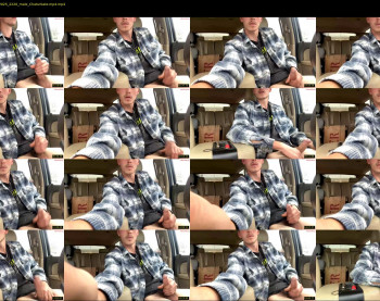 bigdaddysmoke69