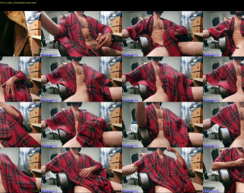 bigdickyduby