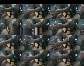blackpapi881