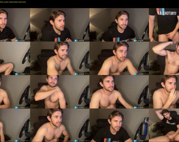 blakemiles2