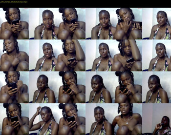 blue_savagee