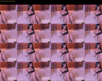 britanylin__