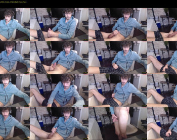calvin_tanner