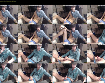calvin_tanner