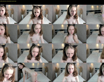 camilla_kelly