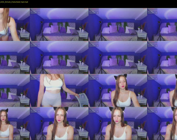 celinecharm_