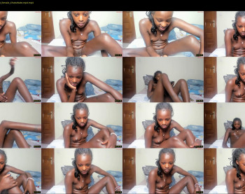 chelsy_2