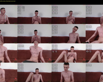chris_19rown