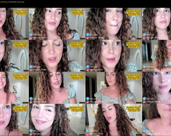 crazypaty