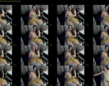 creature_marie
