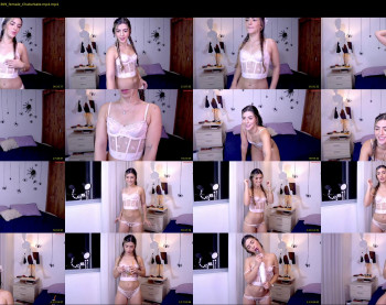 dani_moore