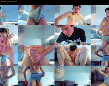 danny__magic
