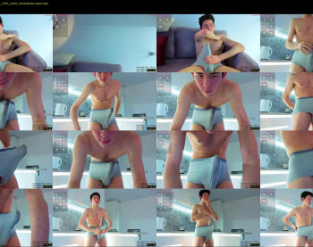 danny__magic
