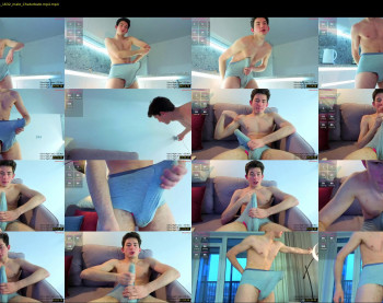 danny__magic