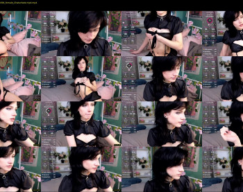 dark_vamp_