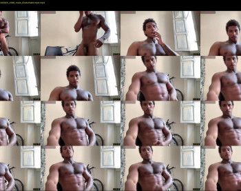 deepthroatfucker_ccs