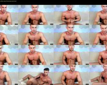 dennis_bloom