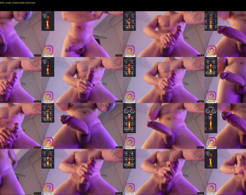 derekolsen_