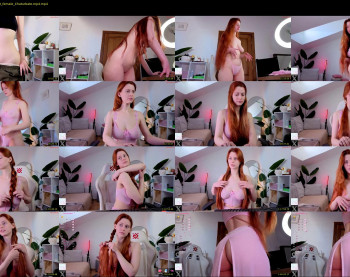 doll_lesli