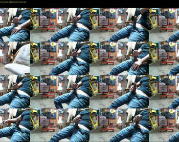 donniestone