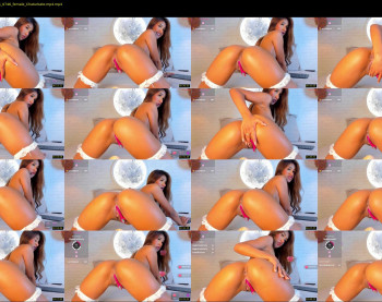 elise_diamond