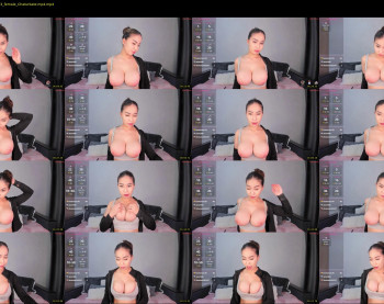 eliza_bad