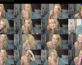 emberpheonixxx