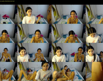 erosgirls_