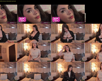 erotic_boobs