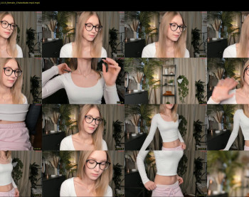eternity_cuite